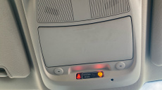 Renault Koleos 1.7 Blue dCi GT Line 5dr 2WD X-Tronic Diesel Estate